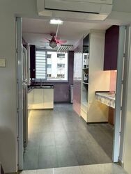 Blk 533 Bukit Batok Street 51 (Bukit Batok), HDB 3 Rooms #586244261